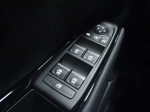 Renault Austral Esprit Alpine E-Tech F Hybr 147kW