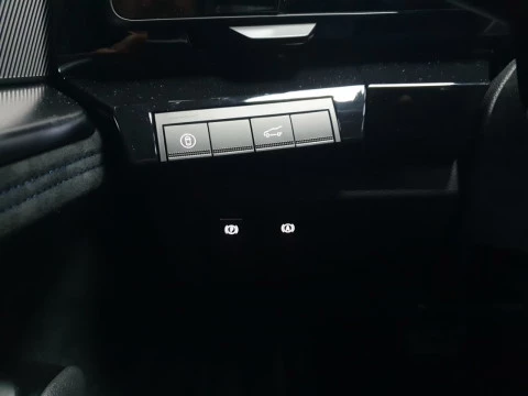 Renault Austral Esprit Alpine E-Tech F Hybr 147kW