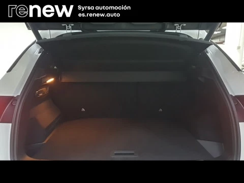 Renault Austral Esprit Alpine E-Tech F Hybr 147kW