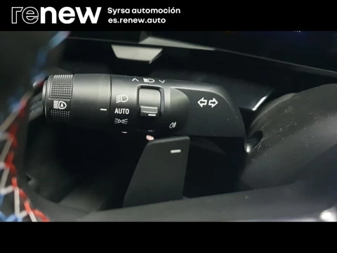 Renault Austral Esprit Alpine E-Tech F Hybr 147kW