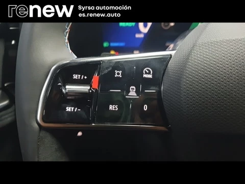 Renault Austral Esprit Alpine E-Tech F Hybr 147kW