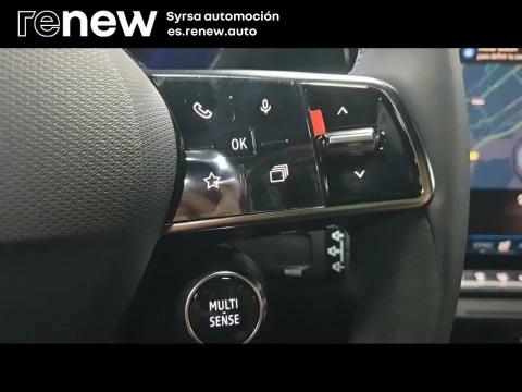 Renault Austral Esprit Alpine E-Tech F Hybr 147kW