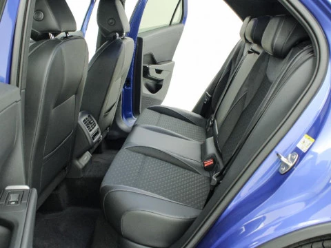 Volkswagen T-Roc 1.5 ETSI MHEV 110KW DSG R-LINE 150 5P