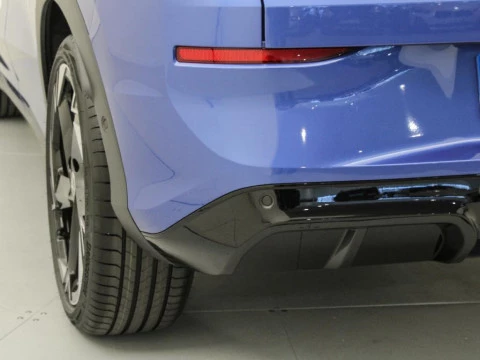 Volkswagen T-Roc 1.5 ETSI MHEV 110KW DSG R-LINE 150 5P