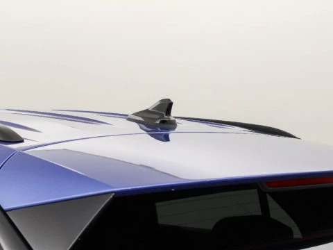 Volkswagen T-Roc 1.5 ETSI MHEV 110KW DSG R-LINE 150 5P