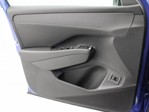 Volkswagen T-Roc 1.5 ETSI MHEV 110KW DSG R-LINE 150 5P