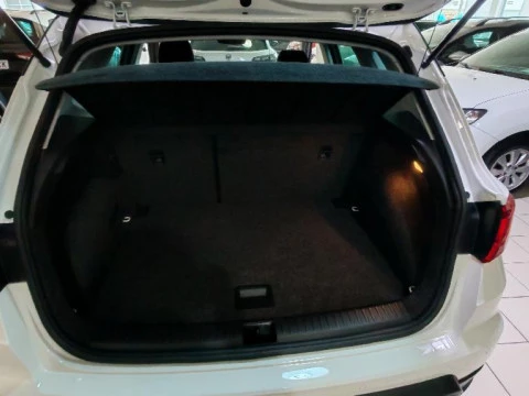 Seat Arona 1.0 TSI 70KW STYLE SPECIAL EDITION 5P