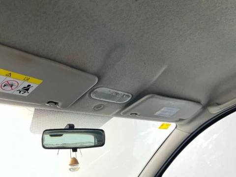 Dacia Duster Ambiance dCi 110 E5