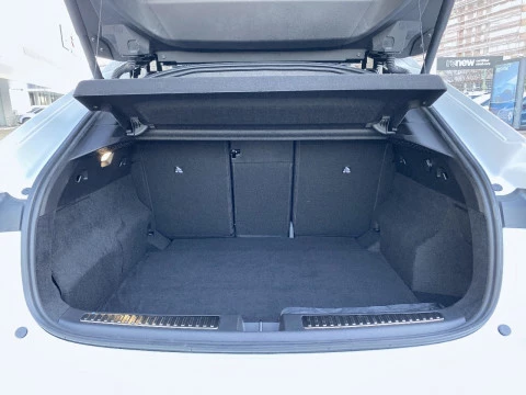 Renault Rafale Atelier Alpine E-Tech 4x4 221kW (300CV)