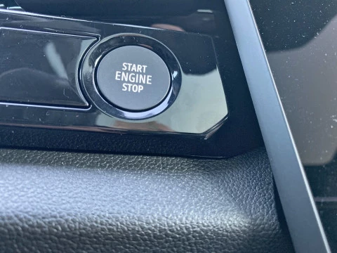 Renault Rafale Atelier Alpine E-Tech 4x4 221kW (300CV)