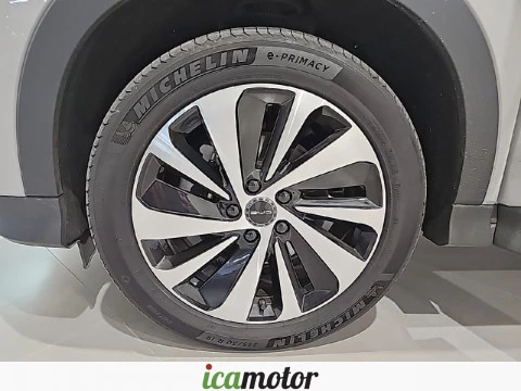 BYD SEAL U DM-i Boost