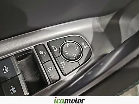 BYD SEAL U DM-i Boost