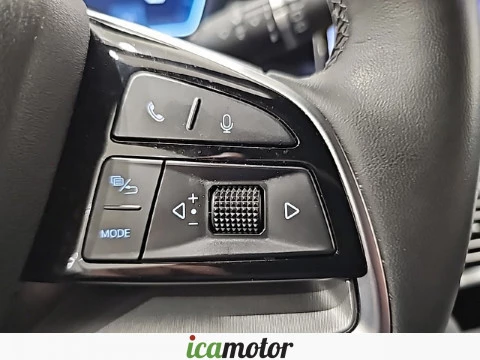 BYD SEAL U DM-i Boost