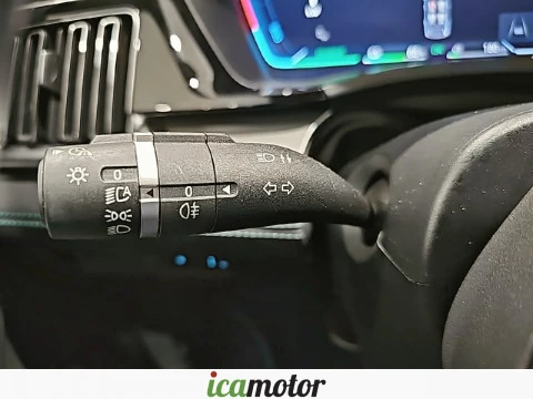 BYD SEAL U DM-i Boost