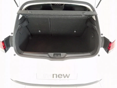 Renault Megane  Diesel  1.5dCi Blue Business 85kW