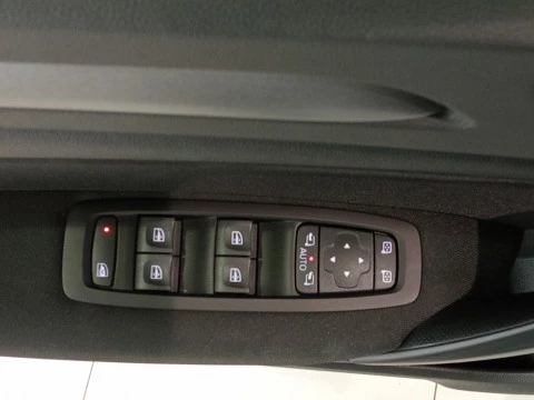 Renault Megane  Diesel  1.5dCi Blue Business 85kW