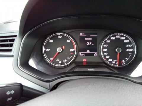 Seat Arona 1.6 TDI 70kW (95CV) Style Go Eco