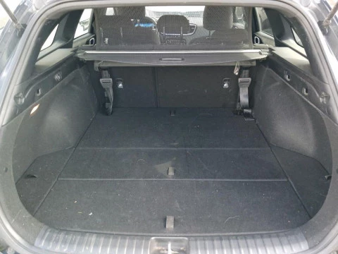 Kia Ceed Tourer Tourer 1.5 MHEV 118kW(160CV) GT Line DCT