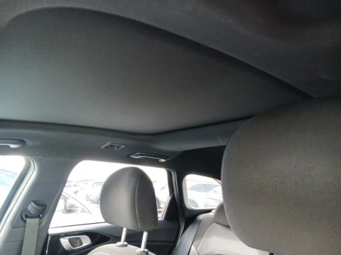 Kia Ceed Tourer Tourer 1.5 MHEV 118kW(160CV) GT Line DCT