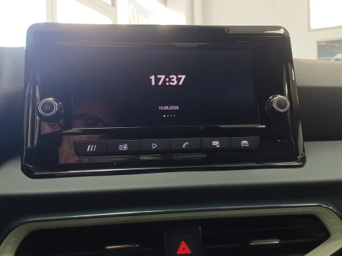 Seat Ibiza 1.0 TSI 85kW (115CV) Start&Stop Style+