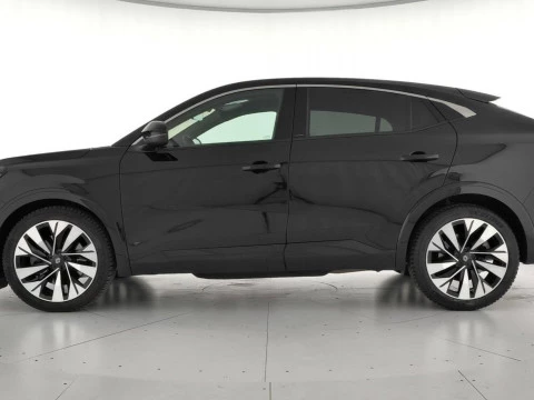 Renault Rafale  Hibrido  1.2 E-Tech Hibrido Techno 147kW