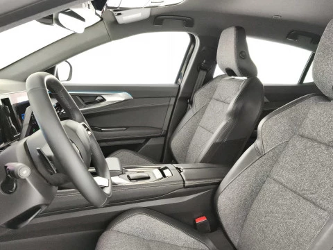 Renault Rafale  Hibrido  1.2 E-Tech Hibrido Techno 147kW