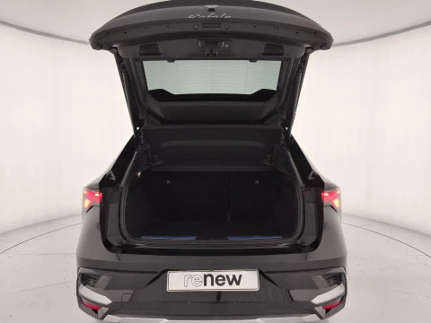 Renault Rafale  Hibrido  1.2 E-Tech Hibrido Techno 147kW