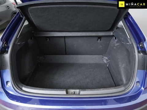 Volkswagen Taigo Life 1.0 TSI 81 kW (110 CV) DSG