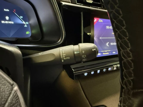 DS 7 Crossback BlueHDi 96kW (130CV) BE CHIC