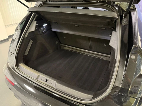 DS 7 Crossback BlueHDi 96kW (130CV) BE CHIC