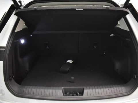 Jaecoo 5 Exclusive 1.6 TGDI 108kW (147CV) FWD