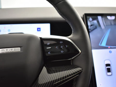 Jaecoo 5 Exclusive 1.6 TGDI 108kW (147CV) FWD