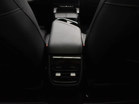 Jaecoo 5 Exclusive 1.6 TGDI 108kW (147CV) FWD