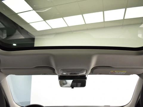 Jaecoo 5 Exclusive 1.6 TGDI 108kW (147CV) FWD