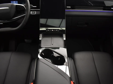 Jaecoo 5 Exclusive 1.6 TGDI 108kW (147CV) FWD