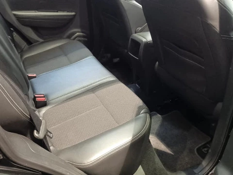 Renault Kadjar Zen Energy TCe 97kW (130CV) EDC