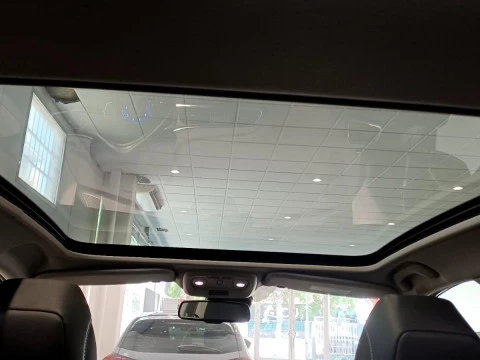 Renault Kadjar Zen Energy TCe 97kW (130CV) EDC