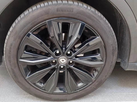 Renault Kadjar Zen Energy TCe 97kW (130CV) EDC