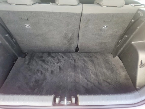 Hyundai i20 1.0 TGDI 74kW (100CV) Klass