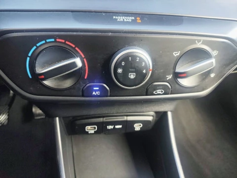 Hyundai i20 1.0 TGDI 74kW (100CV) Klass