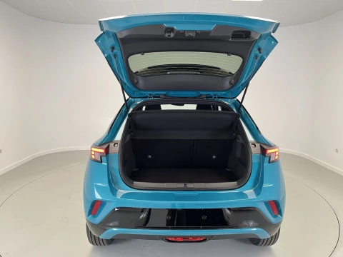 Opel Mokka BEV 54KWH 115KW GS-E 156 5P