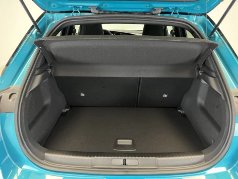 Opel Mokka BEV 54KWH 115KW GS-E 156 5P