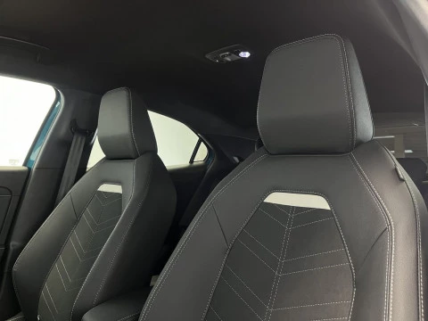 Opel Mokka BEV 54KWH 115KW GS-E 156 5P