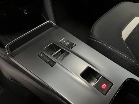 Opel Mokka BEV 54KWH 115KW GS-E 156 5P