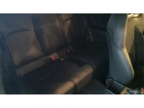 Toyota GR Yaris 1.6T 280 RZ A/T + TOURING PACK