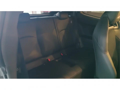 Toyota GR Yaris 1.6T 280 RZ A/T + TOURING PACK