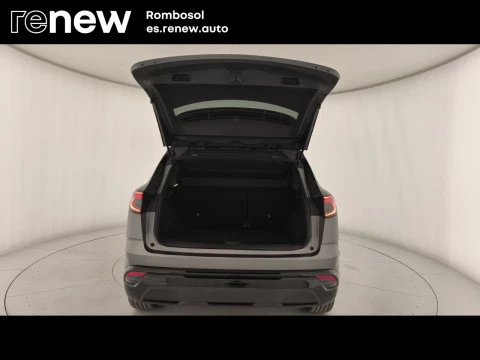 Renault Austral  Hibrido  1.2 E-Tech Hibrido Techno 146kW