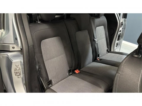 Mercedes-Benz Citan 110 CDI 70kW Tourer Base Largo