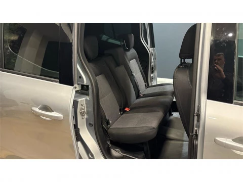 Mercedes-Benz Citan 110 CDI 70kW Tourer Base Largo