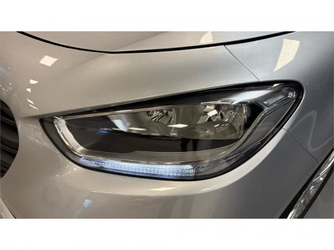 Mercedes-Benz Citan 110 CDI 70kW Tourer Base Largo